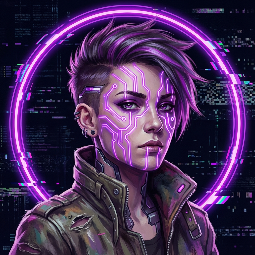 Vibecoding Protocol